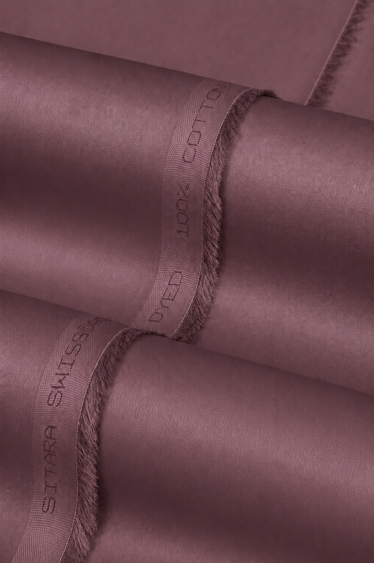 SWISS GOLD | LATHA - FAALSA