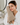 3 Piece Face Towel Set | Clay
