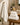 3 Piece Towel Set | White