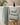 3 Piece Towel Set | Sage
