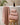 3 Piece Towel Set | Light Pink