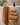 3 Piece Towel Set | Light brown