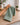 Hand Towel | Sage