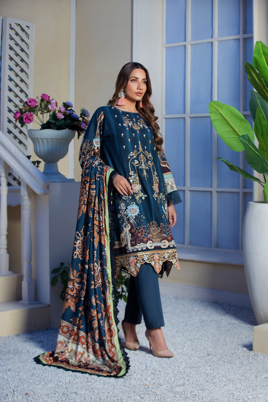 2 Piece CLASSIC Collection - 40