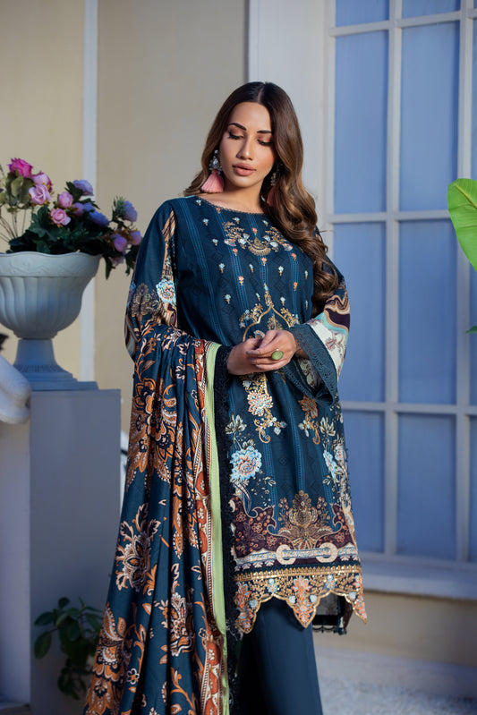 2 Piece CLASSIC Collection - 40