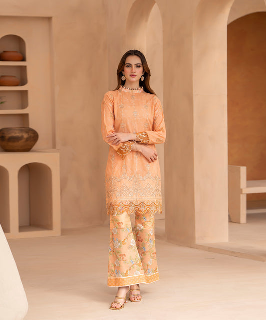 2PC Classic Collection - 56