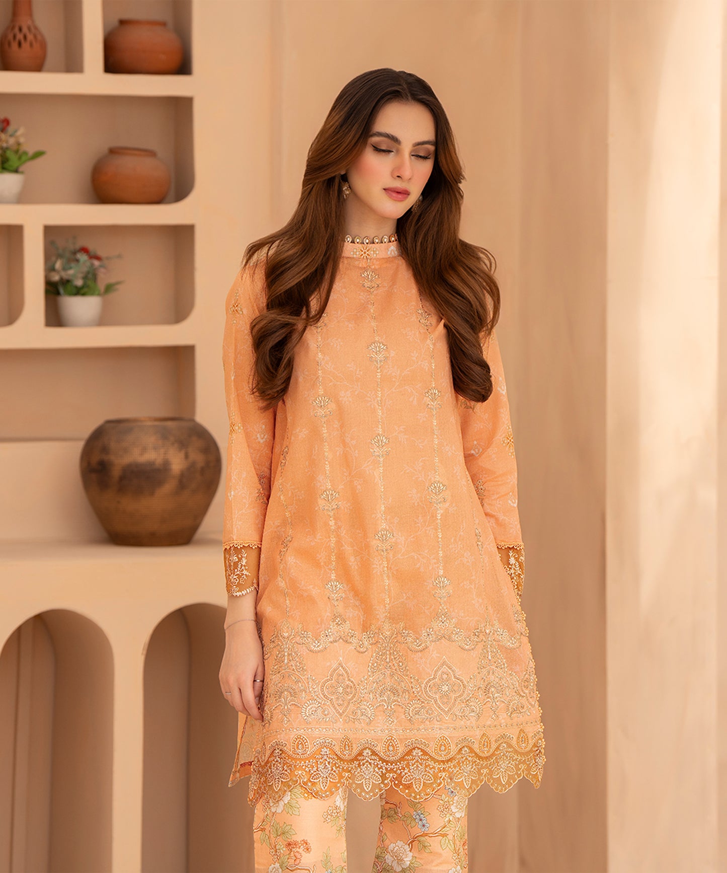 2PC Classic Collection - 56