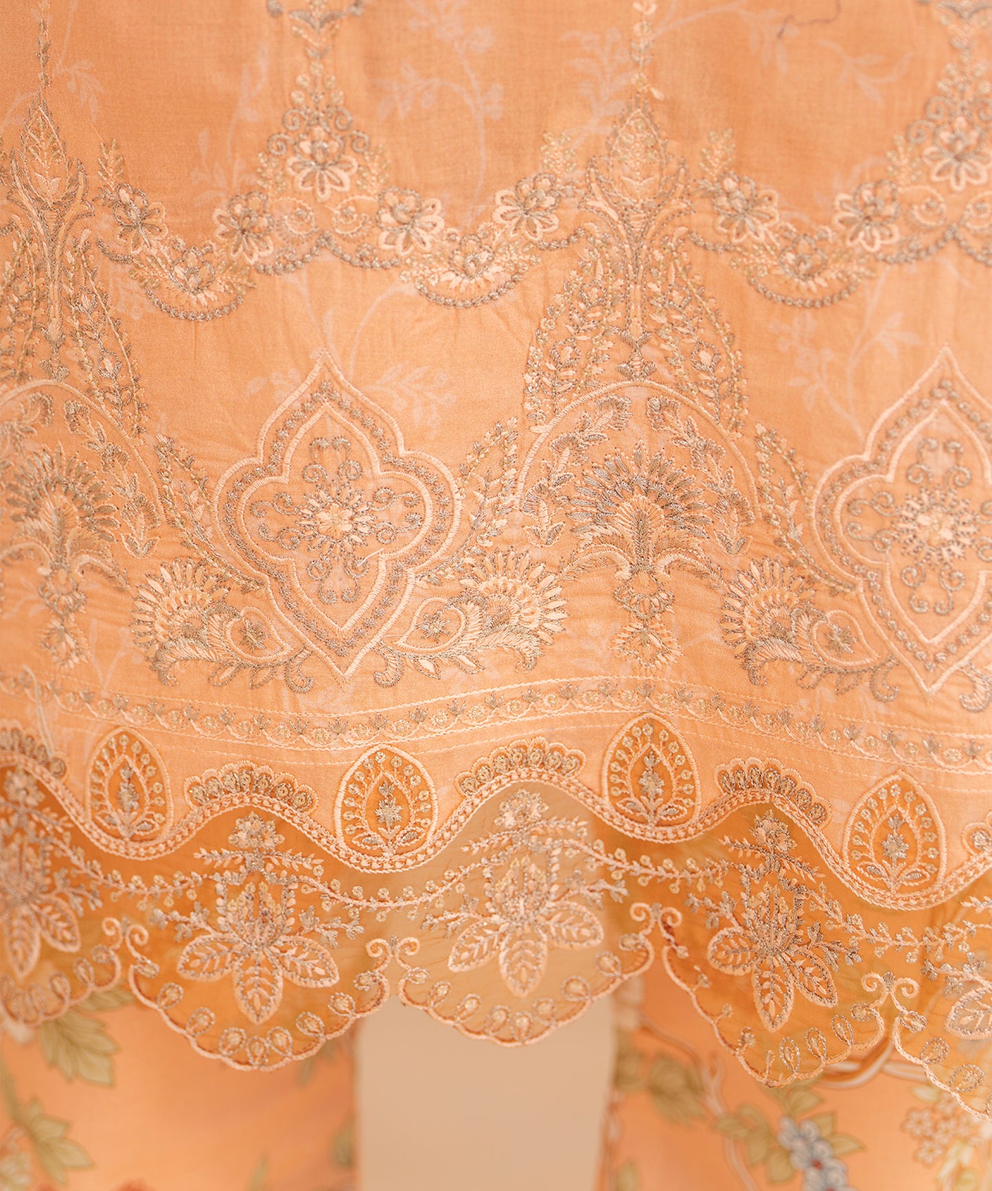 2PC Classic Collection - 56