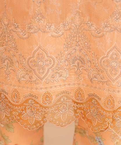 2PC Classic Collection - 56