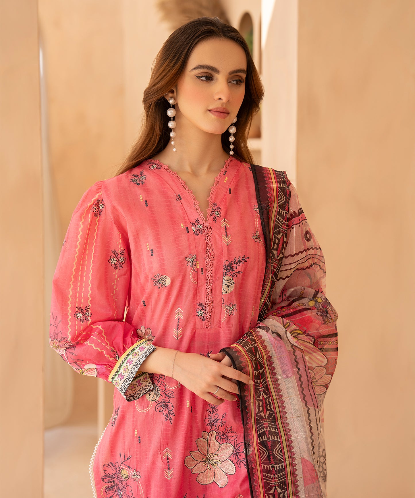 3PC Classic Collection - 71