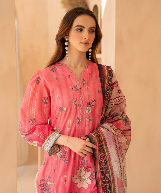 3PC Classic Collection - 71