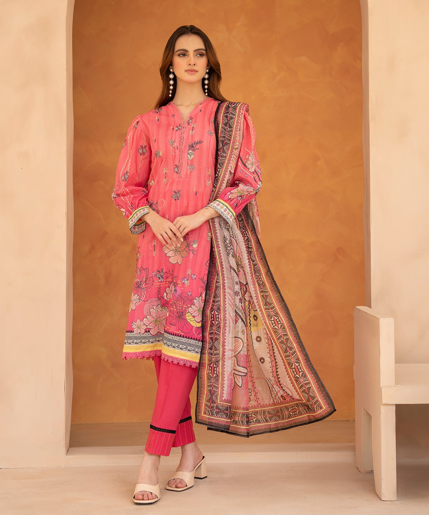3PC Classic Collection - 71