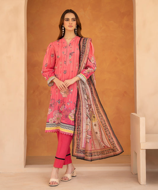 3PC Classic Collection - 71