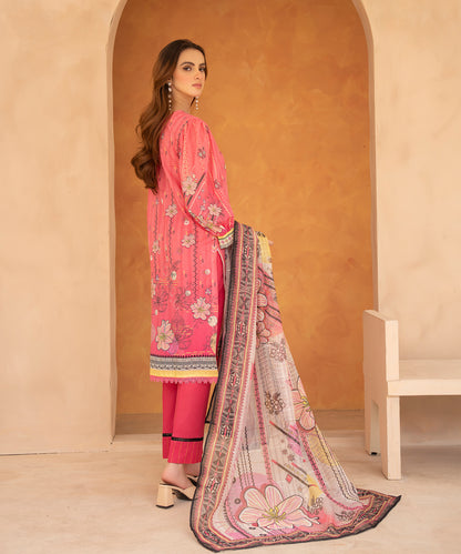 3PC Classic Collection - 71