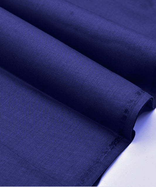 LEGEND COLLECTION | WASH & WEAR - DARK BLUE