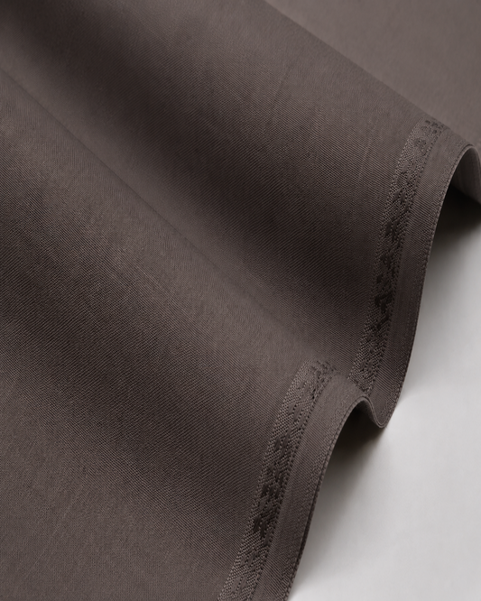 FINE SUITING 06 | WASH & WEAR - DARK BLUE NAVY