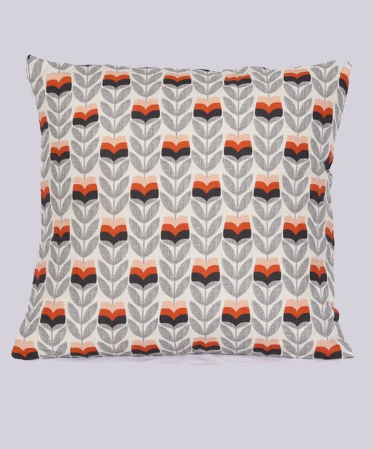 Digital Cushion Cover  - DCCV10