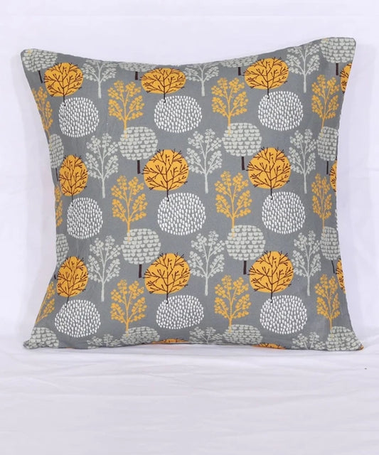 Digital Cushion Cover  - DCCV13