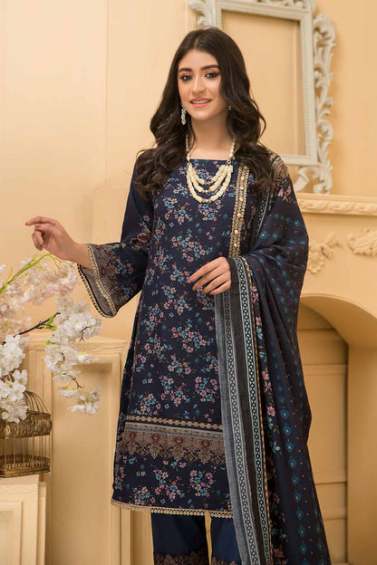Dhanak Collectionection Co-Ords | DHANK6