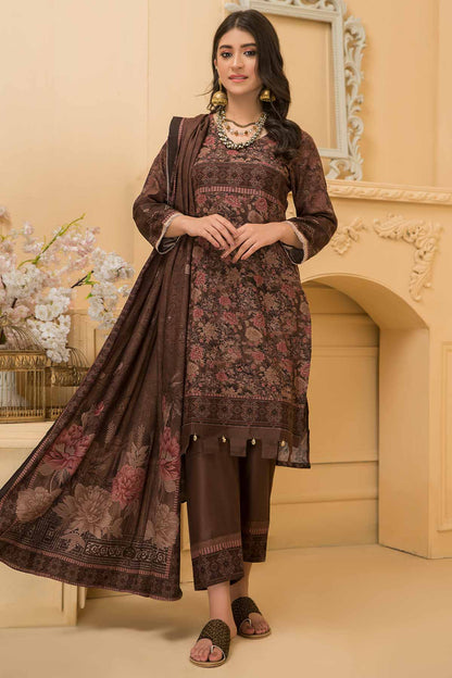 Dhanak Collectionection Co-Ords | DHANK9