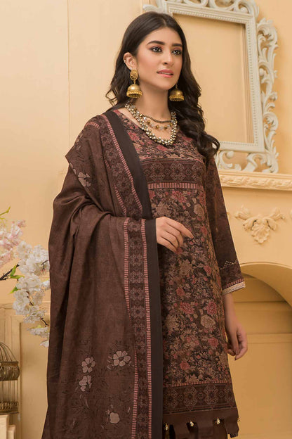 Dhanak Collectionection Co-Ords | DHANK9