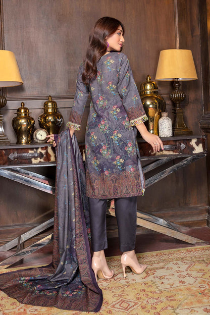Dhanak Collectionection Co-Ords | DHNK11