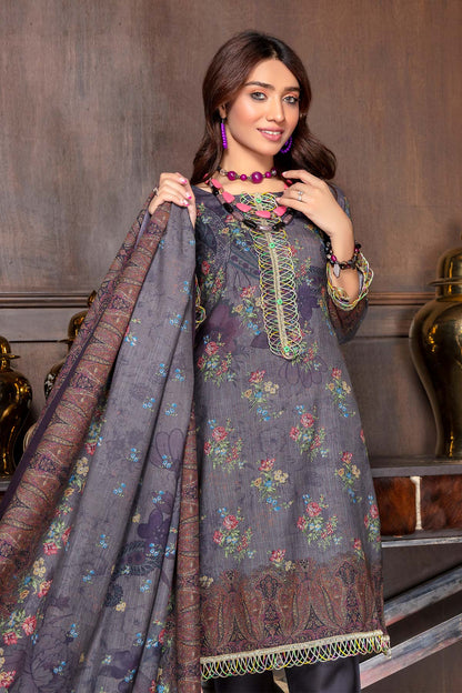 Dhanak Collectionection Co-Ords | DHNK11