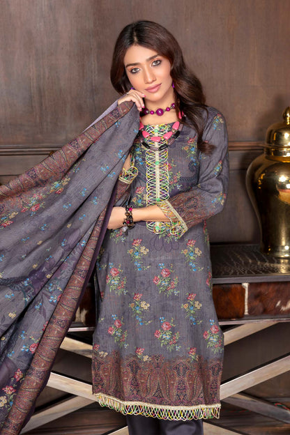 Dhanak Collectionection Co-Ords | DHNK11