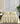 DIAMOND BED SET - 42