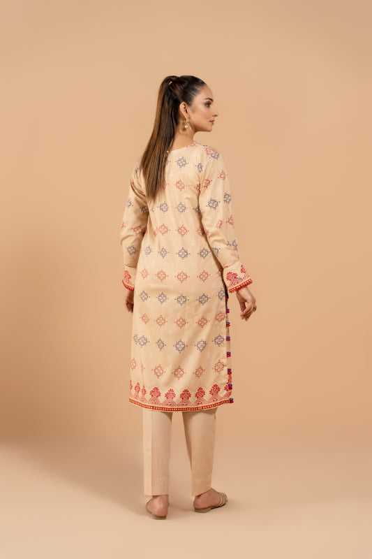 1 Piece Day to day shirt - 512