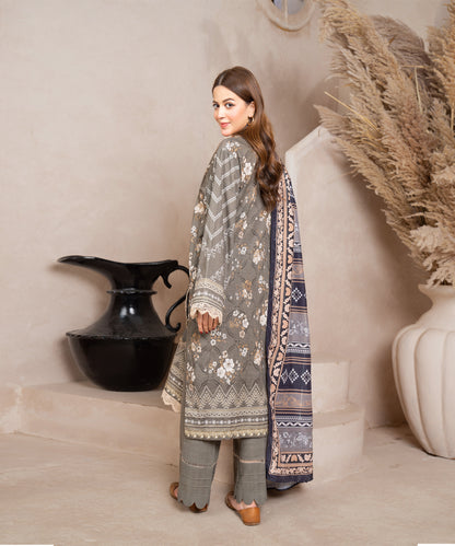 3PC Day to day suit 67W