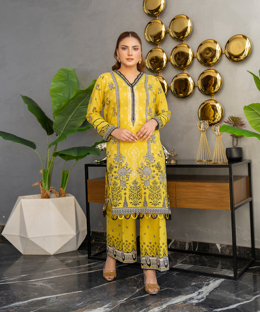 2PC Day to Day collection - 94