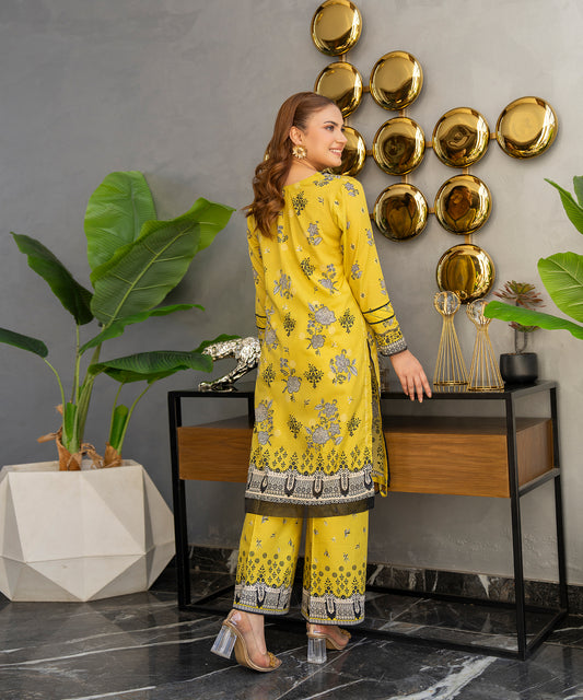 2PC Day to Day collection - 94