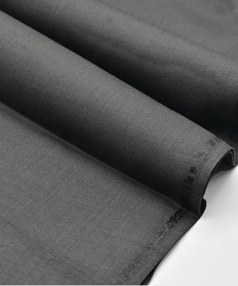 LEGEND COLLECTION | WASH & WEAR - GREY