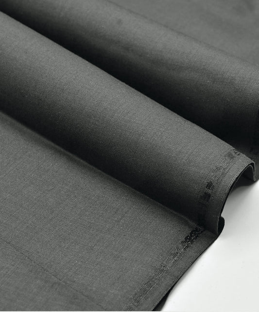 LEGEND COLLECTION | WASH & WEAR - GREY