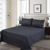 Sitara Diamond Bedset 28