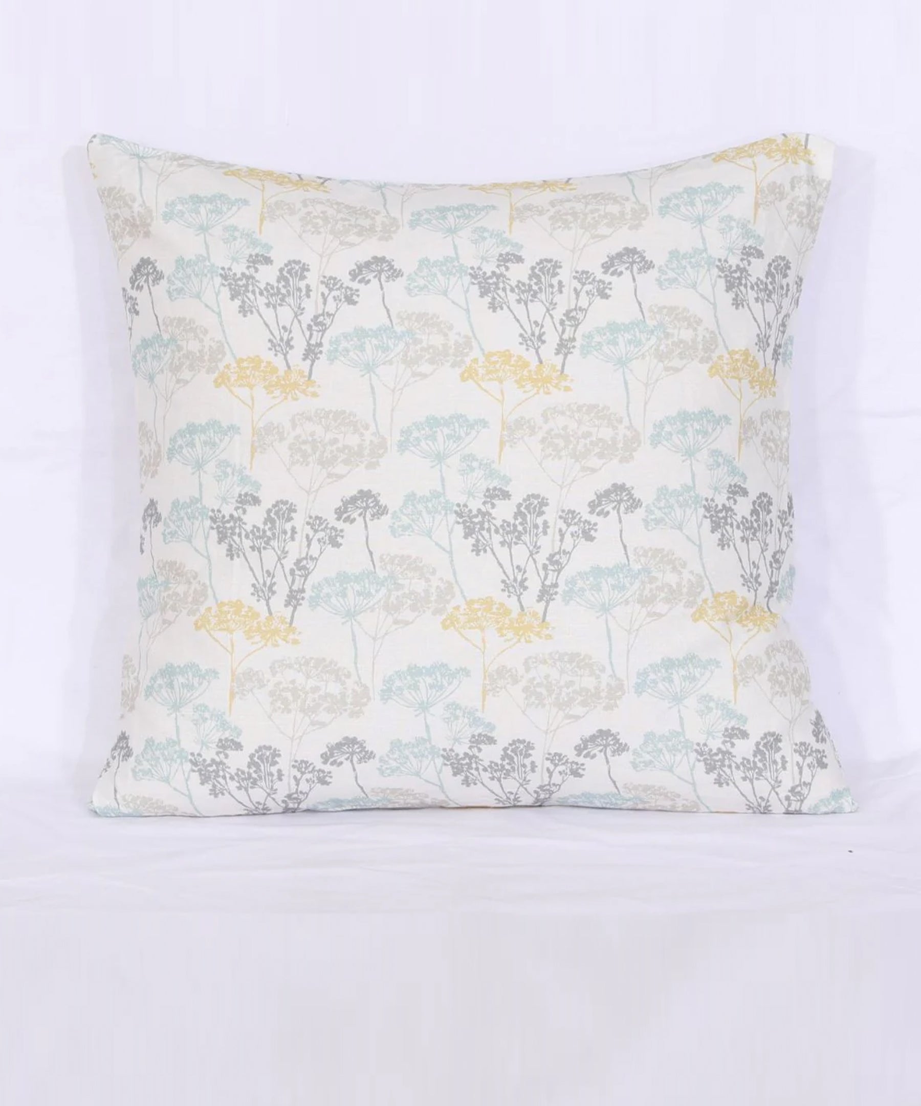 Digital Cushion Cover (Non - Filled) - 14