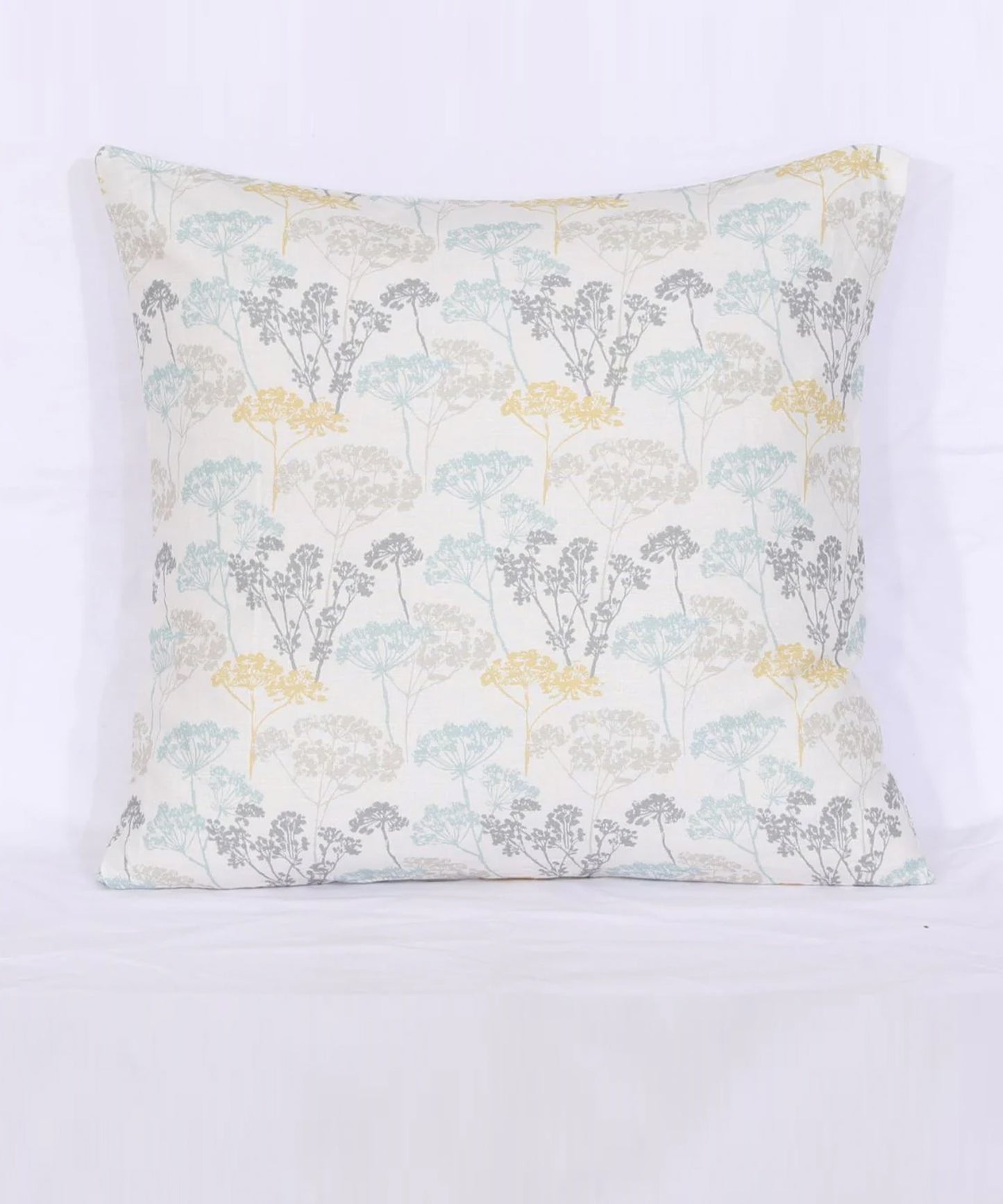 Digital Cushion Cover  - DCCV14