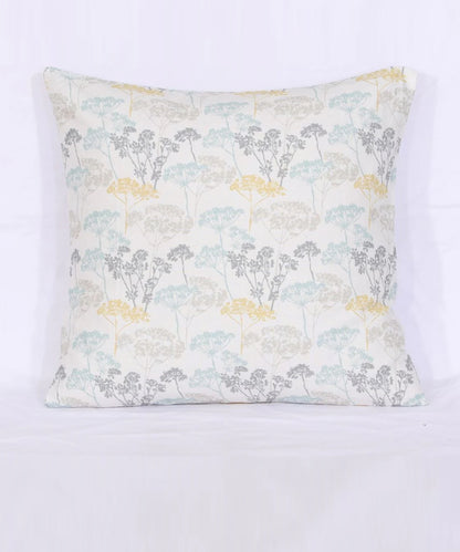 Digital Cushion Cover  - DCCV14