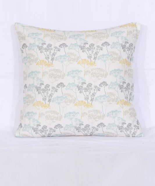 Digital Cushion Cover (Non - Filled) - 14