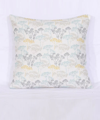 Digital Cushion Cover  - DCCV14