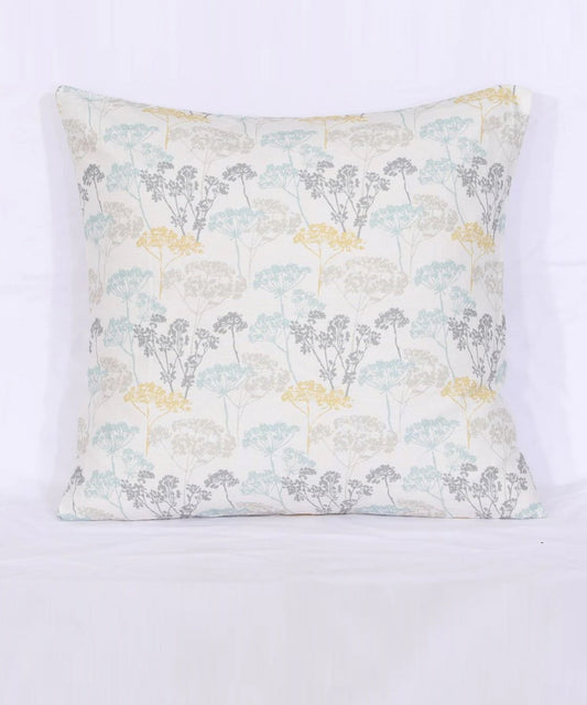 Digital Cushion Cover (Non - Filled) - 14