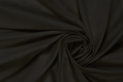 ELEGANT PREMIUM Collection