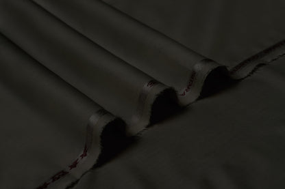 ELEGANT PREMIUM Collection