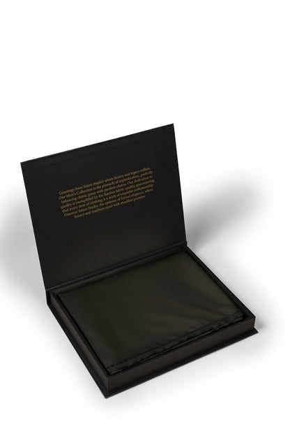 ELEGANT PREMIUM Collection
