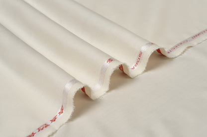 ELEGANT PREMIUM Collection