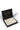 ELEGANT PREMIUM Collection