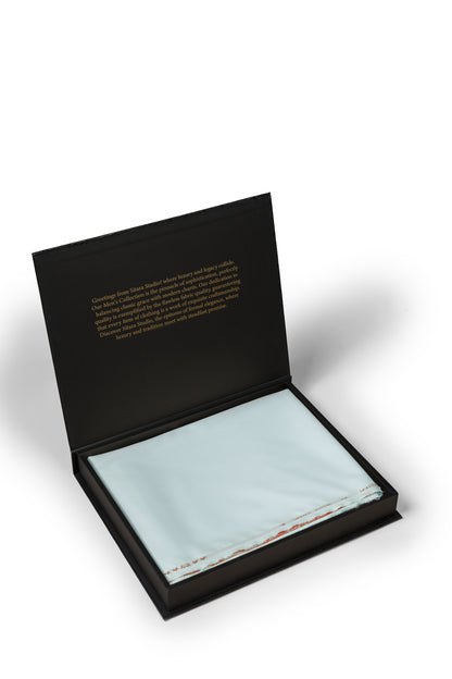 ELEGANT PREMIUM Collection