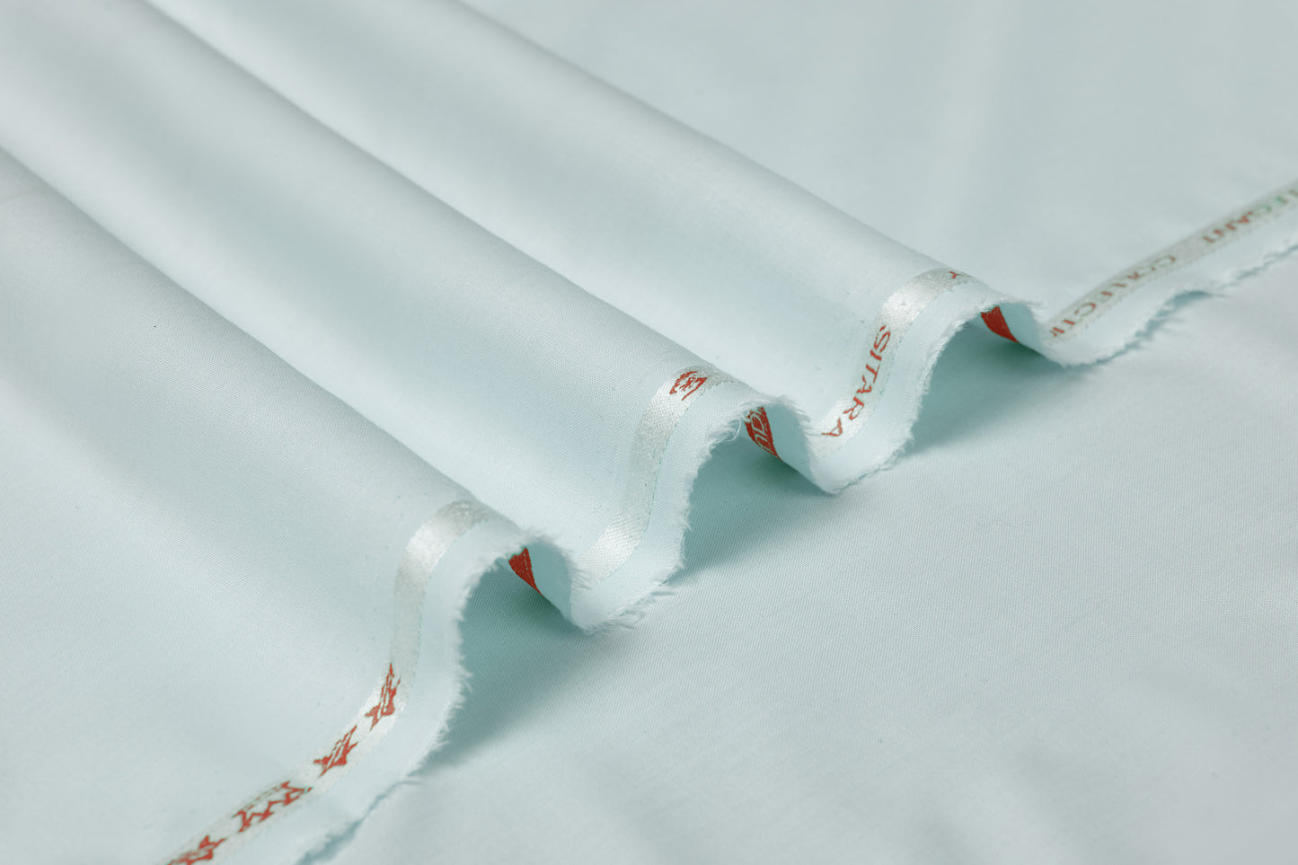 ELEGANT PREMIUM Collection
