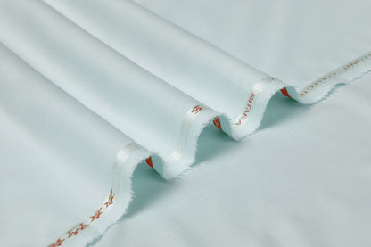 ELEGANT PREMIUM Collection